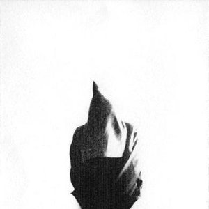 Sinister Musick of the Deverills, Volume II