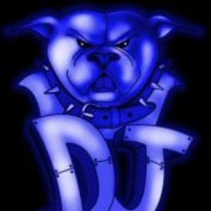 Avatar di Dj sycotic