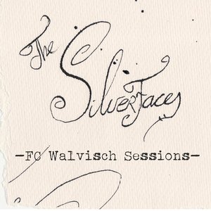 FC Walvisch Sessions