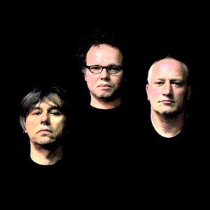 Le Tombeau 的头像