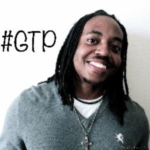 “Ghost The Producer”的封面