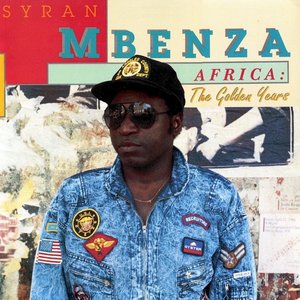 Africa: The Golden Years