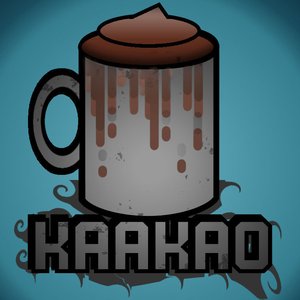 Kaakao feat. Ihris 的头像