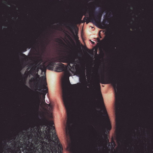 Killa Sin photo provided by Last.fm