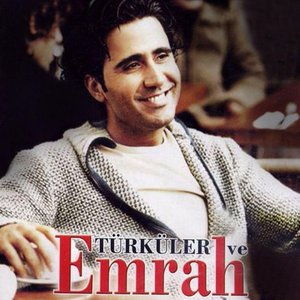 Türküler Ve Emrah