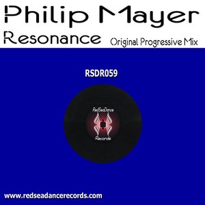 Resonance