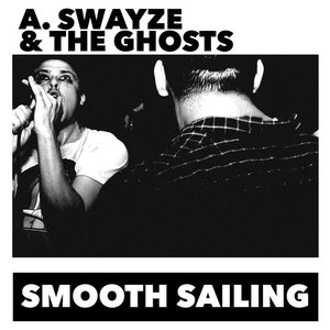 Smooth Sailing