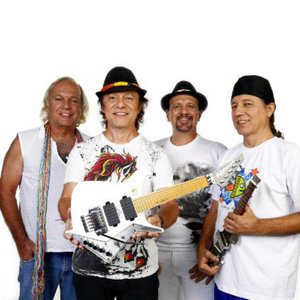 Avatar for Trio Elétrico Armandinho