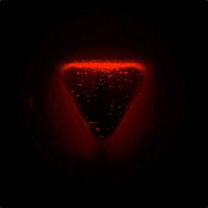 Avatar for △☓i∪s ¬iИк