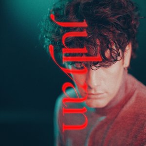 Julyan - EP