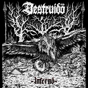 Infernö