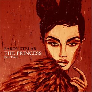 Parov Stelar Discography Rar