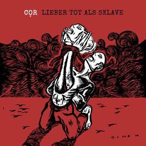 Image for 'Lieber tot als Sklave'