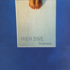 High Dive