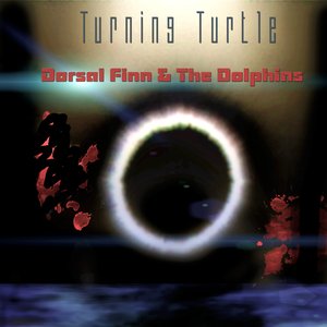 Turning Turtle
