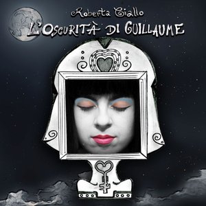 L'oscurità di Guillaume