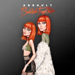 Badder Together - Single