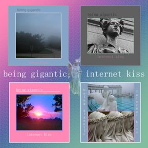 Internet Kiss