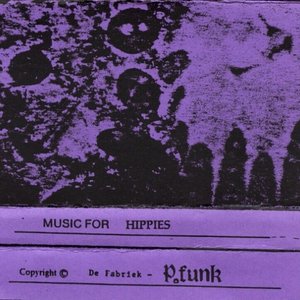 Music For Hippies