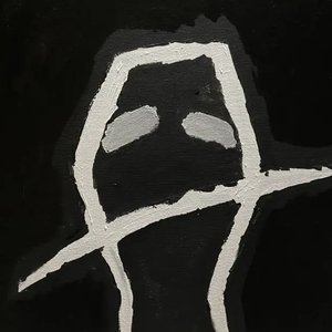mortal [Explicit]
