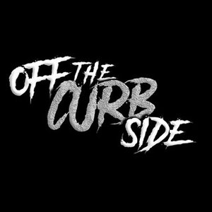OFF THE CURBSIDE 的头像