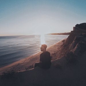 Sol de Verano