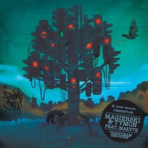 Magierski & Tymon feat.:Mały72 的头像