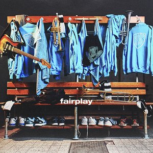 Fairplay - EP