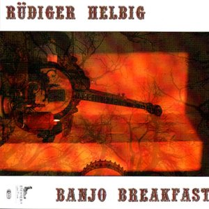 Banjo Breakfast