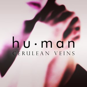 Human