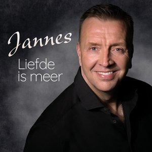 Liefde is meer