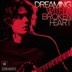 Dreaming With A Broken Heart