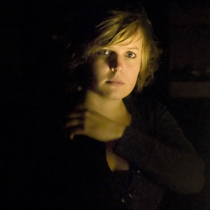 Hannelore Bedert photo provided by Last.fm