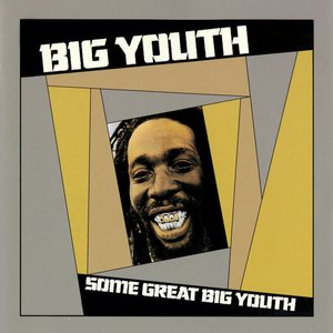 Some Great Big Youth