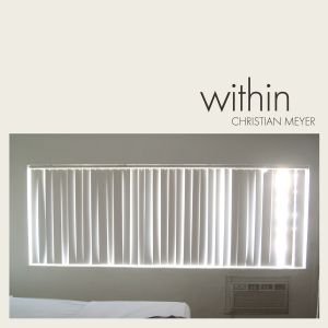 Within