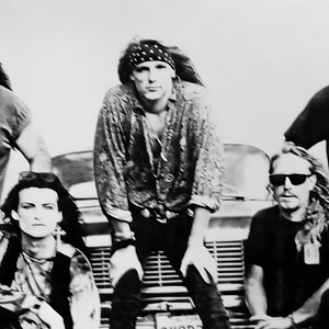 Avatar for Kidd Gypzy