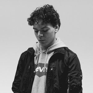 Move On - Single