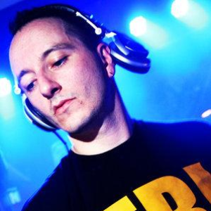 Federico Franchi photo provided by Last.fm