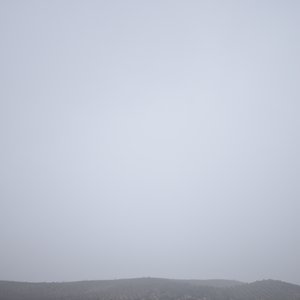 Suburbed - Single
