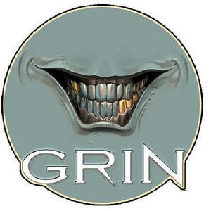 Avatar di Grin Studios