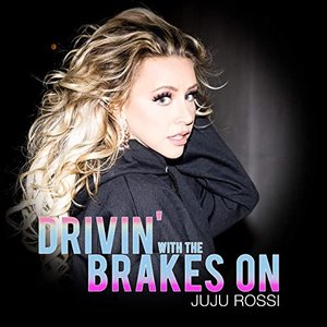 Drivin' with the Brakes On
