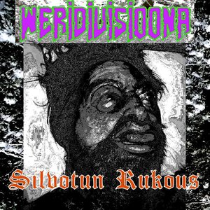 Silvotun Rukous