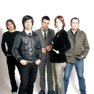 A.S Dragon photo provided by Last.fm