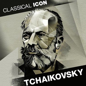 Classical Icon: Tchaikovsky
