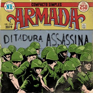 Ditadura Assassina