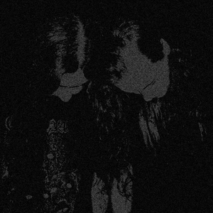 Of Darkness photo provided by Last.fm