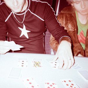 Big Star