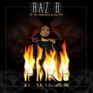 Fire - Single
