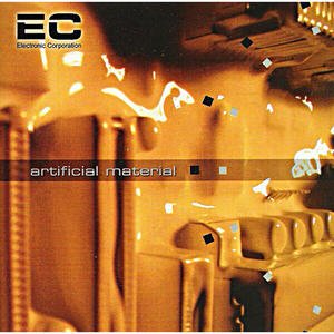 Artificial Material