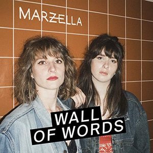 Wall of Words